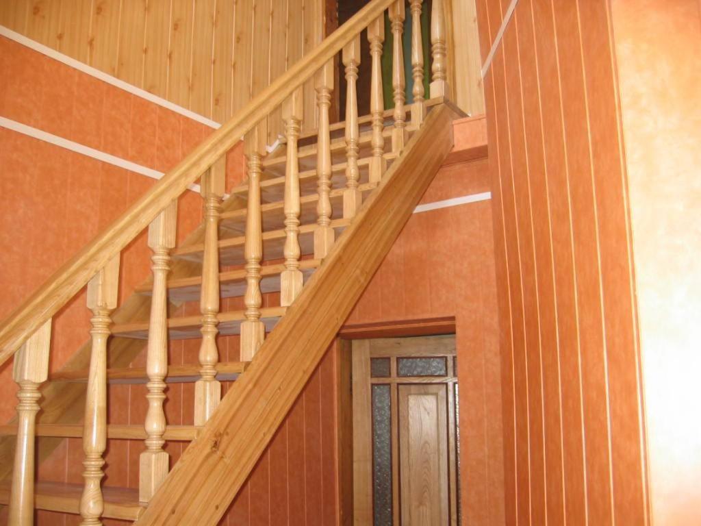 Netoli Parko Apartment Palanga Luaran gambar