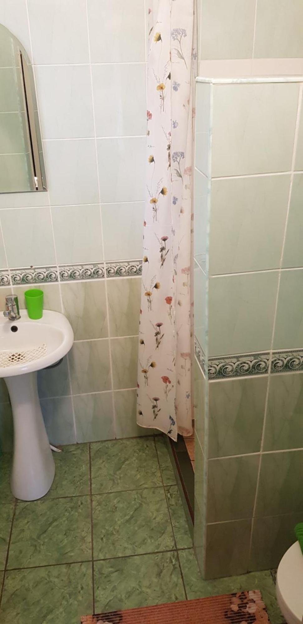 Netoli Parko Apartment Palanga Bilik gambar